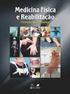 Estimulação diafragmática pela. cirtometria e padrão. Diaphragmatic stimulation with Russian current, cirtometry and breath pattern in COPD