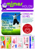 oferta Oferta Especial check saúde VitaBerry-ACE Pague Oferta Dia Mundial da Saúde 07 ABR de Gel de Lavagem