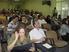 I SEMINÁRIO REGIONAL DE GESTÃO AMBIENTAL Gestão Ambiental e Sustentabilidade