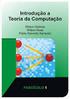 Linguagens Formais. Aula 01 - Conceitos Básicos. Prof. Othon Batista Mestre em Informática