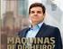 Banco Modal S.A. REGULAMENTO FUNDO DE INVESTIMENTO EM PARTICIPAÇÕES COLISEU... CAPÍTULO I - DISPOSIÇÕES INICIAIS CARACTERÍSTICAS