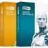 ESET NOD32 Antivirus 4 para Linux Desktop