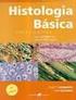 Embriologia e Histologia Animal I