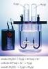 Eletroquímica GENERAL CHEMISTRY. Principles and Modern Applications. Petrucci Harwood Herring Madura. Ninth. Edition