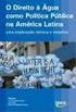 Revista de Gestão Ambiental e Sustentabilidade - GeAS