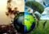Afinal, quem são os culpados pela destruição do planeta? Vinte anos após uma das maiores conferências ambientais do mundo, a ECO-92, os resultados