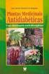 PERFIL DE USO DAS PLANTAS MEDICINAIS PELOS USUÁRIOS DE UMA UNIDADE INTEGRADA DE SAÚDE DA FAMÍLIA DO MUNICÍPIO DE JOÃO PESSOA-PB