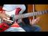 Sweep Picking I. Técnica de Guitarra. Sweep Picking I. Assista a aula completa em: