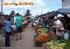 A feira livre como elo entre campo e cidade: uma análise a partir de Feira de Santana, Bahia. 1