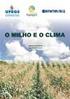 Revista Brasileira de Herbicidas, v.11, n.3, p , set./dez (ISSN )