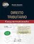 Comshell Sociedade de Previdência Privada Regulamento do Plano de Benefício Definido REGULAMENTO DO PLANO DE BENEFÍCIO DEFINIDO