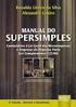 41. As disposições da Lei nº 123/2006 (Lei das Microempresas) é aplicável nas contratações de bens e serviços das entidades do Sistema S?