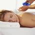 Massagem Relaxante / Body Relax Massage Massagem Profunda / Body Deep Tissue Massage