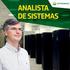 Petrobras.  Saiu o edital para 622 vagas de 2º e 3º grau.