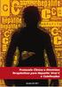 Protocolo Clínico e Diretrizes Terapêuticas Insuficiência Adrenal Primária - Doença de Addison Portaria SAS/MS n o 15, de 15 de janeiro de 2010.