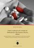 Decreto-Lei n.º 134/2005, de 16 de Agosto Estabelece o regime da venda de medicamentos não sujeitos a receita médica fora das farmácias