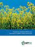 Fatores reguladores da foliculogênese em mamíferos Regulatory factors of folliculogenesis in mammalian