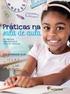 PRÁTICAS DE LETRAMENTO DE ALUNOS COM SURDEZ EM SRMs 1 NO MUNICÍPIO DE MARABÁ-PA