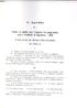 1. o. Examesde aplidãopara frequênciadospreparat6rios paraa Faculdade de Engenharia -,1930. Prova escrita de Ciência~ Físico-Químicas QUíMICA