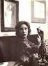 POÉTICAS DO INCONCLUSO EM ROMANCES DE CLARICE LISPECTOR UNFINISHED POETICS IN NOVELS BY CLARICE LISPECTOR