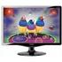 VA2232w-LED/VA2232wm-LED MONITOR LCD