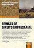 Revista de Direito 2008