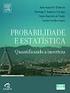 BOOTSTRAP APLICADO À AVALIAÇÃO DE INCERTEZAS ESTATÍSTICAS NO PROGNÓSTICO DE QUANTIS EXTREMOS DE PRECIPITAÇÃO.