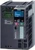 siemens.com.br/drives SINAMICS G120 O conversor modular eficiente, seguro e robusto