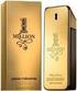 R$ 191,00 BLACK XS MAS 100ML