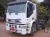 IVECO CAVALLINO 450 E 32 T