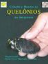 EFEITOS DO SUBSTRATO E DA DIETA EM FILHOTES DE Trachemys dorbigni (TESTUDINES EMYDIDAE) NOS PRIMEIROS 6 MESES DE VIDA