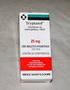 Cozaar (losartana potássica), MSD. Merck Sharp & Dohme Farmacêutica Ltda. Comprimidos revestidos 50 mg 100 mg
