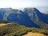 Estados do Rio Grande do Sul, Santa Catarina, Paraná e São Paulo. Desembocaduras estuarino lagunares do litoral Sudeste e Sul