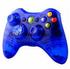 Caso Front Controller Xbox 360 Wireless