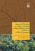 CRESCIMENTO INICIAL DE MUDAS DE Senna silvestris (Vell.) H. S. Irwin & Barneby CULTIVADAS EM DIFERENTES SUBSTRATOS