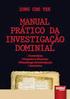 TRANSCRIÇÃO. Metodologias de Investigação em Educação. Professor Doutor J. António Moreira