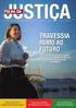 CAMARA MUNICIPAL DE CANUTAMA Relatório Folha de Pagamento Analitíca Abril/ Secretaria CM CANUTAMA Departamento Divisão