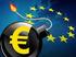 A CRISE ECONÔMICA EUROPEIA UMA CRISE DO EURO?