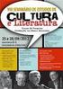 Ulepicc-Brasil: uma associação científica que discute Economia Política da Informação, da Comunicação e da Cultura