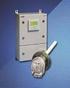 Sistema de Monitoramento Online de Para-raios de Óxido de Zinco Baseado na Medição da Corrente de Fuga