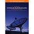 Sistemas de Telecomunicações 2 Sistemas Avançados de Telecomunicações (2004/2005) Cap. 3 Redes sem fios