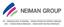 NEIMAN GROUP NEIMAN GROUP Alameda João Pessoa 2118, Ariquemes, Rondônia, Brasil.