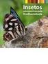 ORIGINAL ARTICLE. Artropodologia Médica e Veterinária, IPTSP, UFG, Goiânia, GO, Brazil. Correspondence. J Vasc Bras. 2007;6(3):211-7.