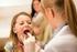 Crianças com Diferenças Faciais: O problema das Tonsilas Palatinas e da Adenóide