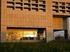 Faculdade de Engenharia da Universidade do Porto. LEEC / MIEEC 5.º Ano - 1.º Semestre Televisão Digital
