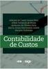 Receita Federal. Contabilidade Lista 2. Prof. Anderson Exercícios: