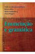 ENUNCIAÇÃO E LITERATURA: CONTRIBUIÇÕES DA TEORIA DA