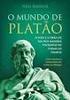 O MUNDO DE PLATAO PDF