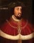 2. Contestando o Tratado de Tordesilhas, o rei da França, Francisco I, declarou em 1540: