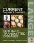 Current Surgical Diagnosis & Treatment, McGraw, 12th Edition, pg
